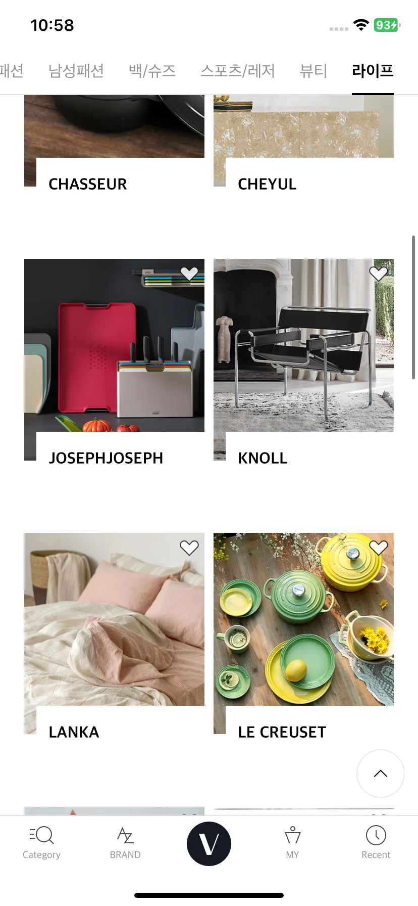 Test Image 22